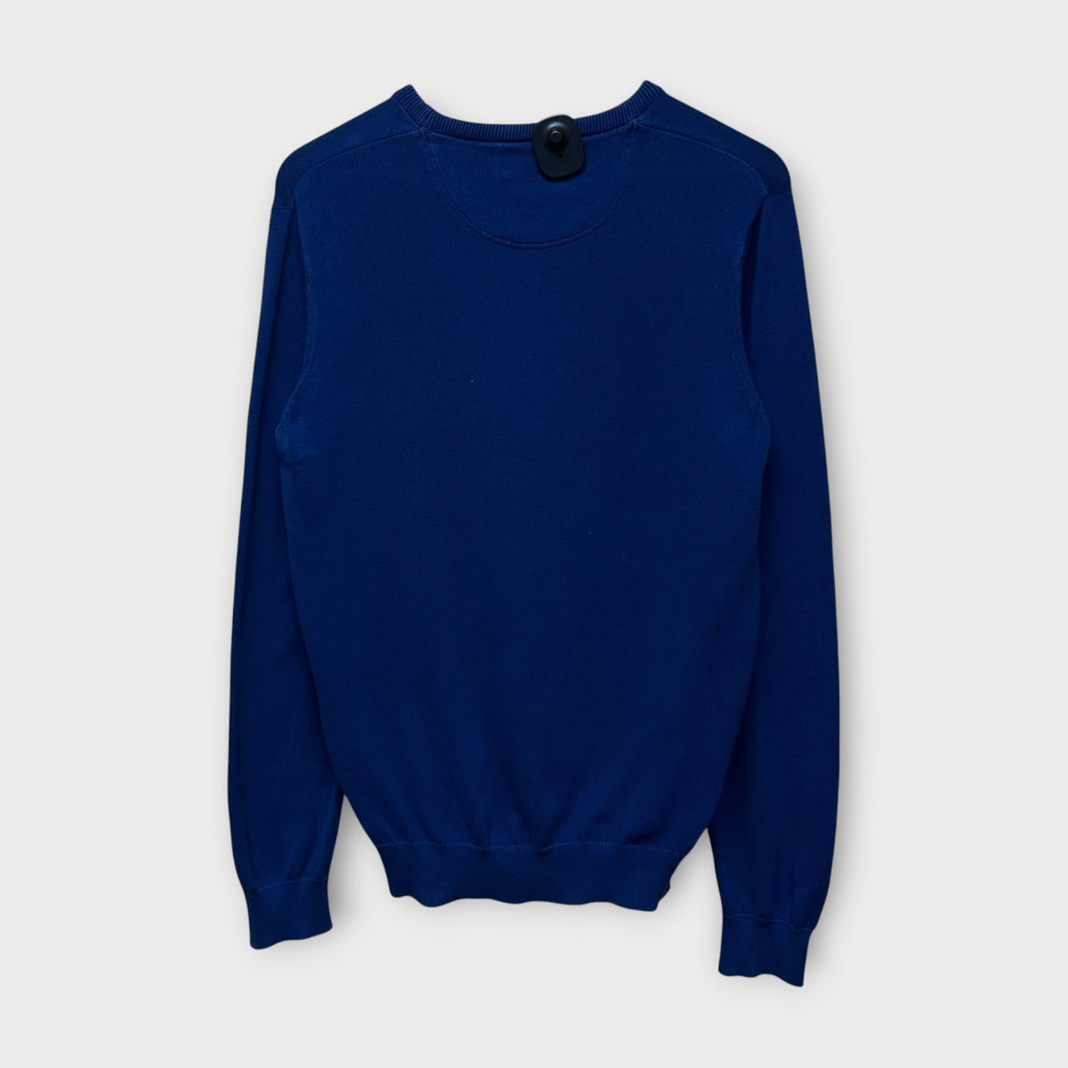 Pull Lacoste Navy - S