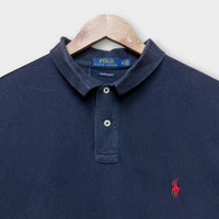 Polo Ralph Lauren Navy - XL
