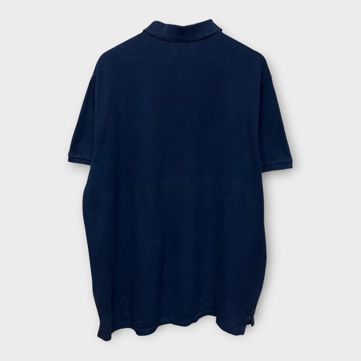 Polo Ralph Lauren Navy - XL