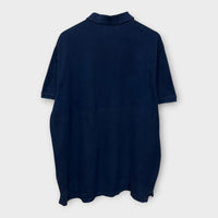 Polo Ralph Lauren Navy - XL