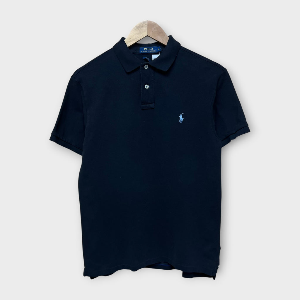 Polo Ralph Lauren Noir - M