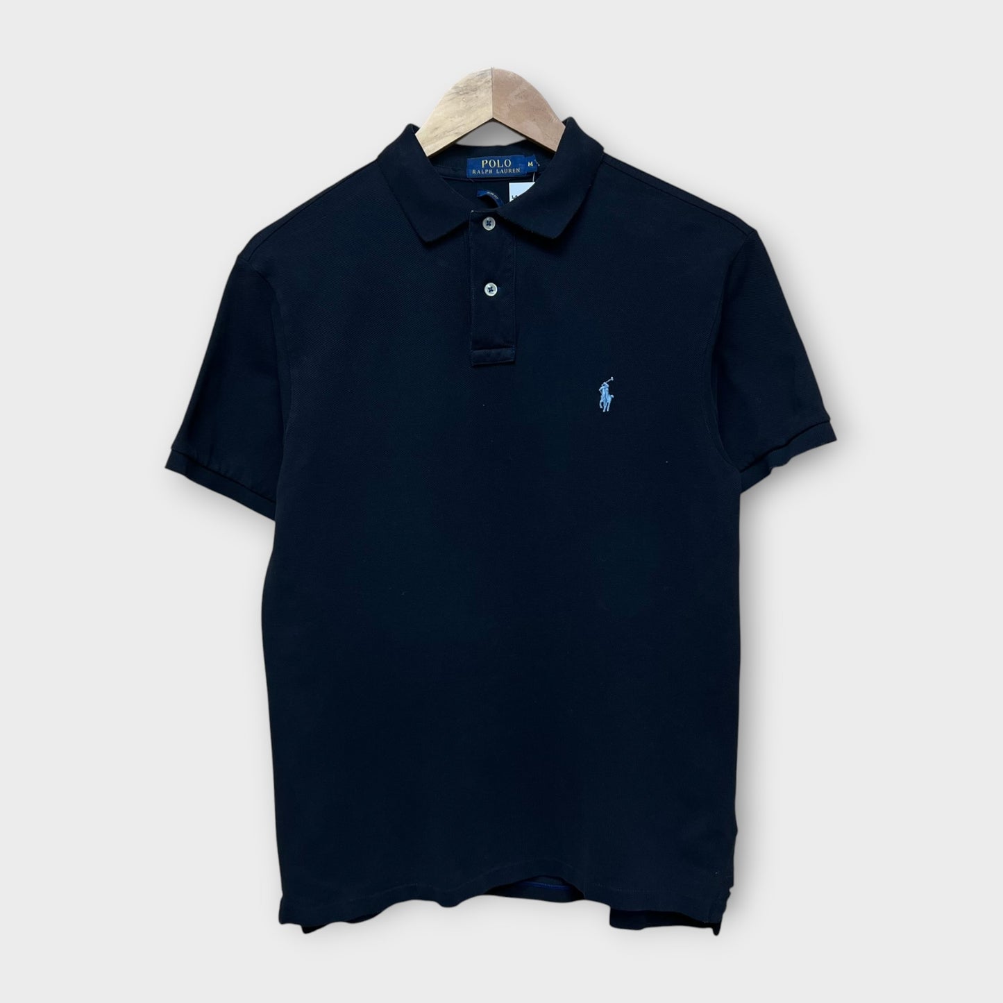 Polo Ralph Lauren Noir - M