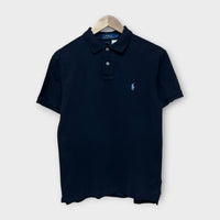 Polo Ralph Lauren Noir - M