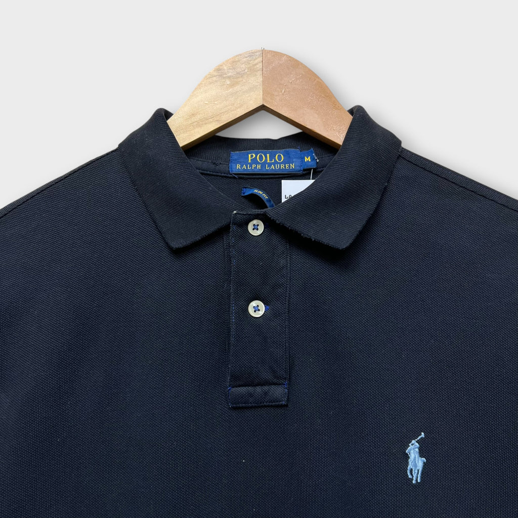 Polo Ralph Lauren Noir - M
