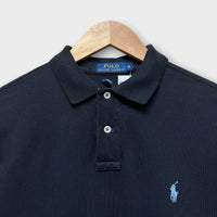 Polo Ralph Lauren Noir - M