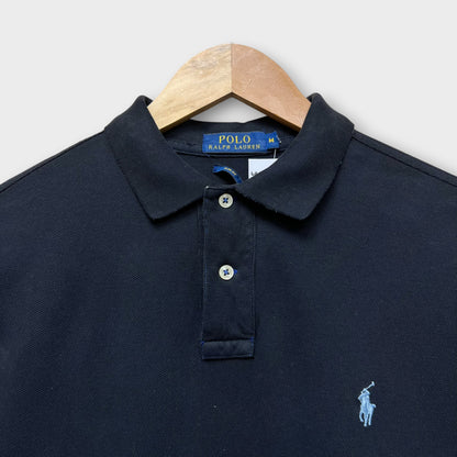 Polo Ralph Lauren Noir - M