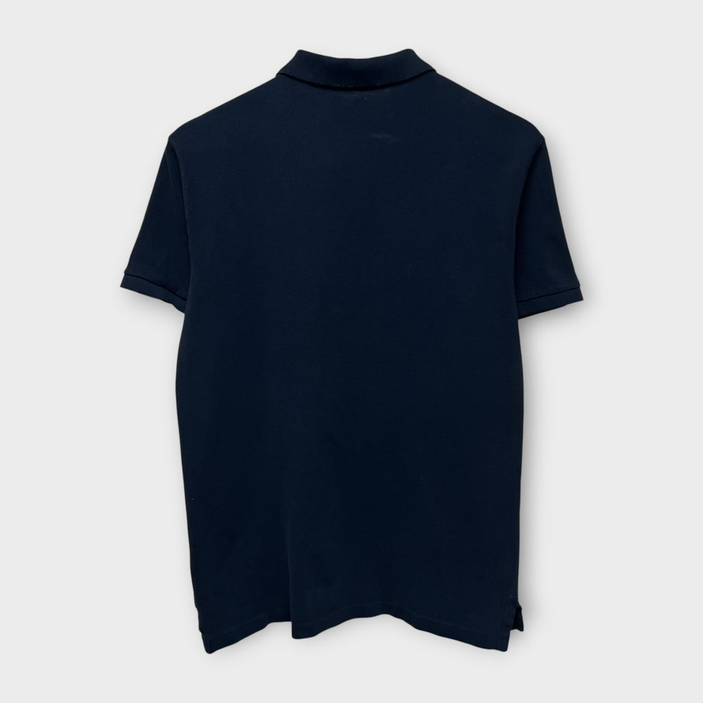 Polo Ralph Lauren Noir - M