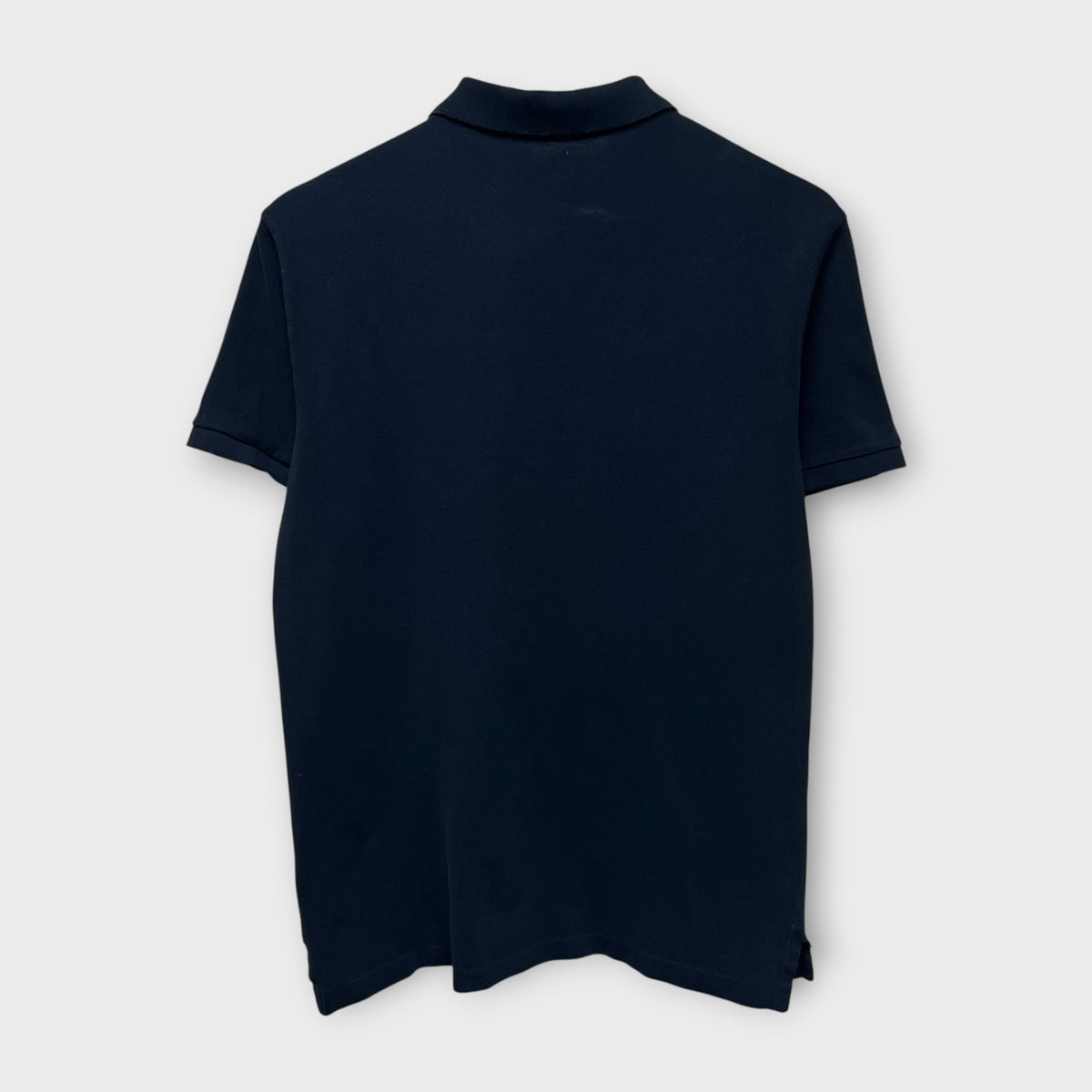 Polo Ralph Lauren Noir - M