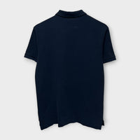 Polo Ralph Lauren Noir - M