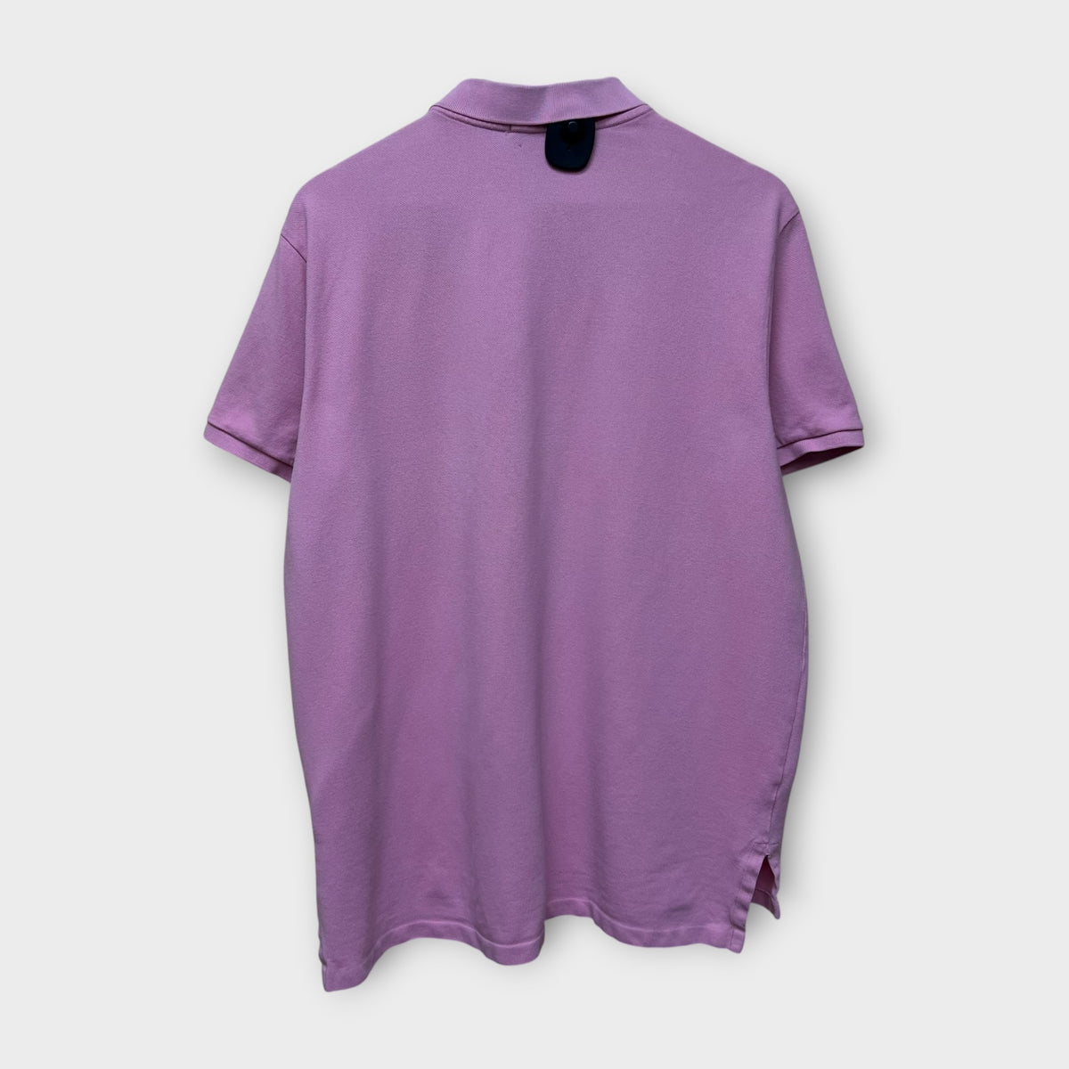 Polo Ralph Lauren Rose - XL