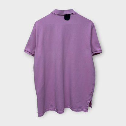 Polo Ralph Lauren Rose - XL