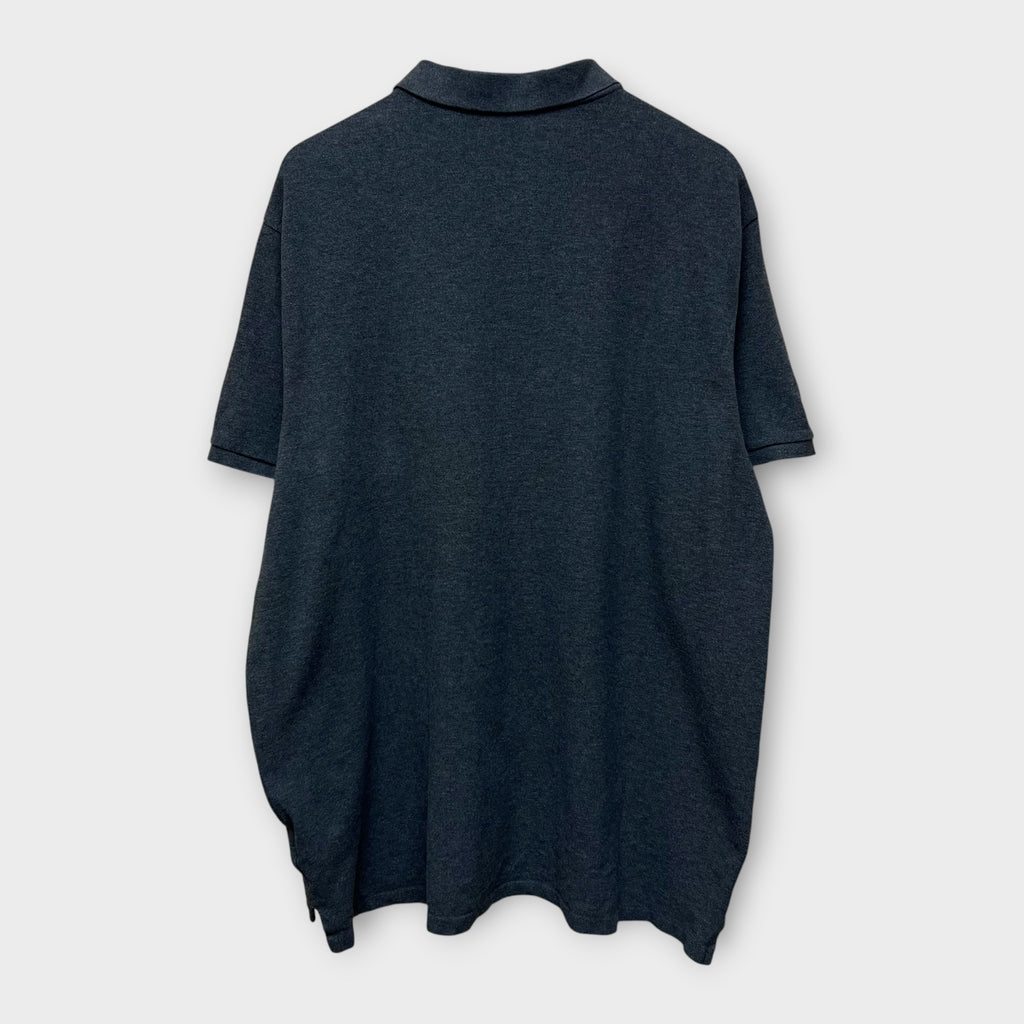 Polo Ralph Lauren Gris - XXL