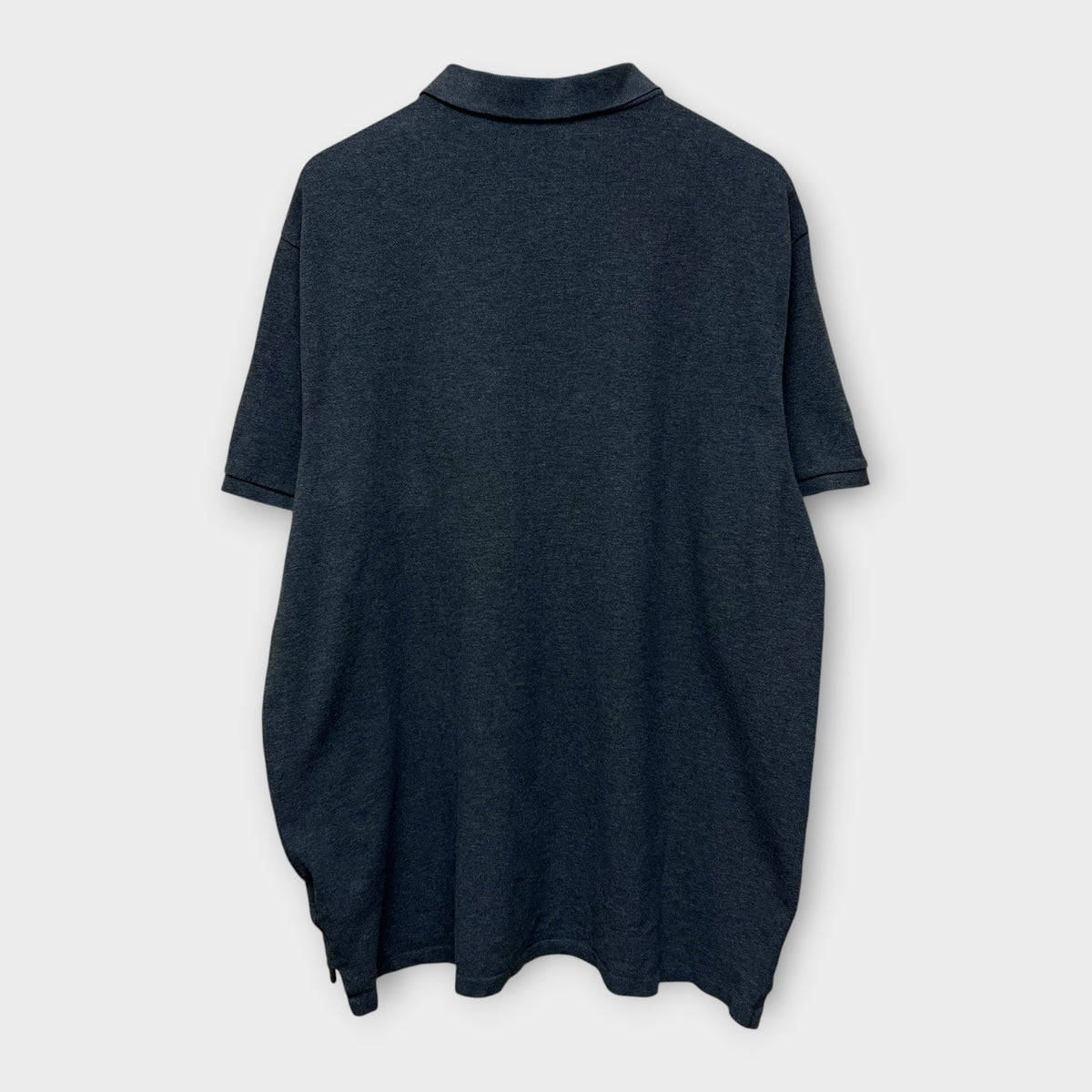 Polo Ralph Lauren Gris - XXL