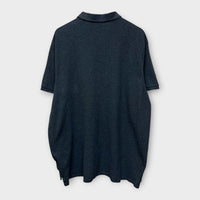 Polo Ralph Lauren Gris - XXL