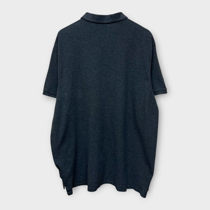 Polo Ralph Lauren Gris - XXL