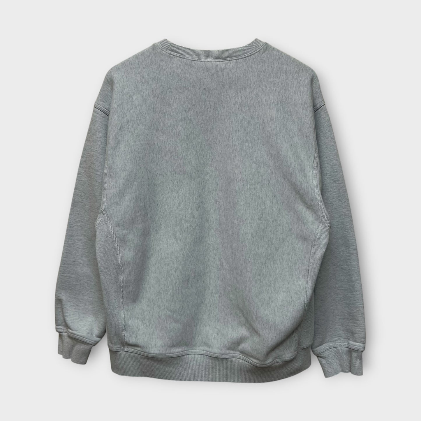 Sweat Carhartt Gris - L