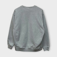Sweat Carhartt Gris - L