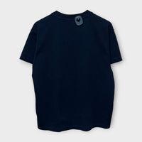 T-shirt Louis Vuitton Made in Italy Navy (Neuf 900 €) - S