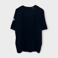 T-shirt Moncler Noir - S