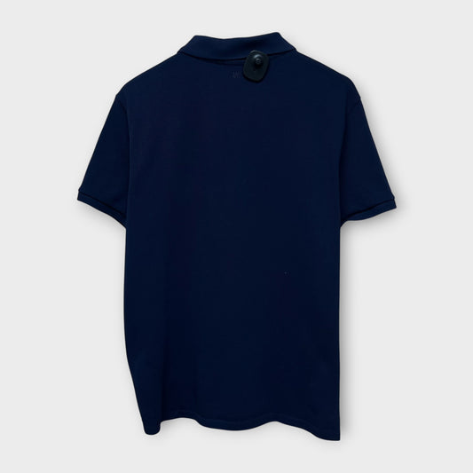 Polo AMI Navy - XL