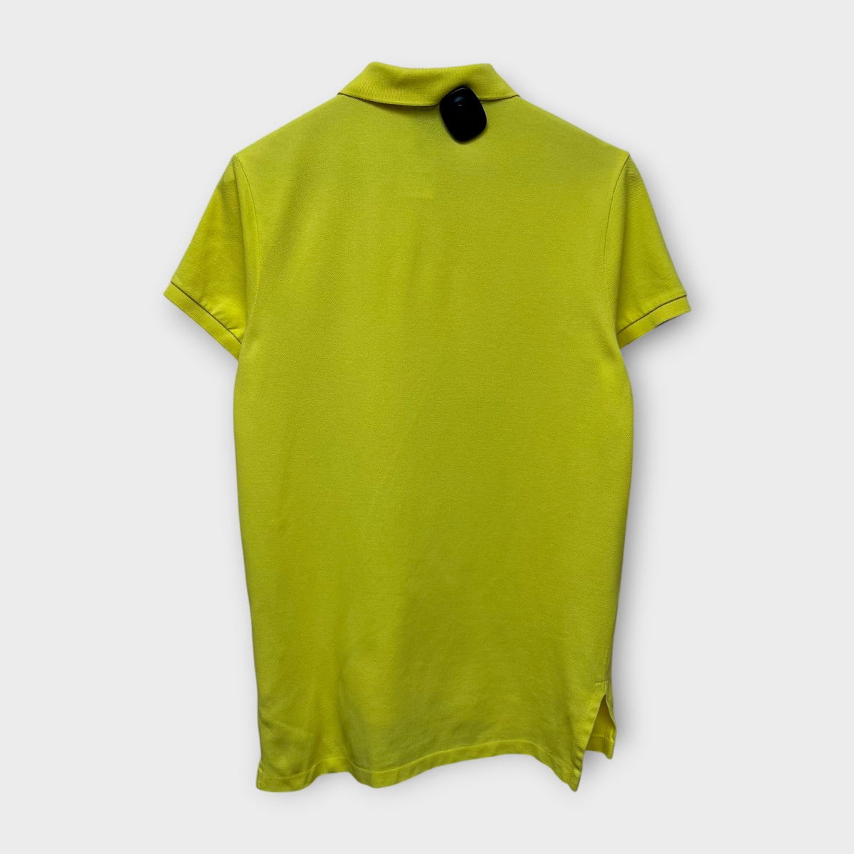 Polo Ralph Lauren Jaune - S