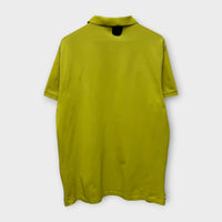 Polo Ralph Lauren Jaune - XL