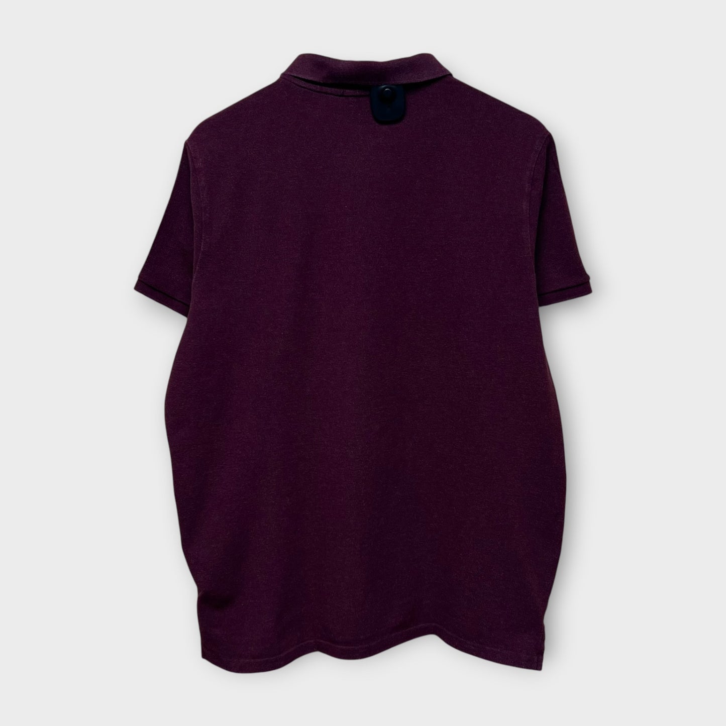 Polo Ralph Lauren Bordeaux - XL