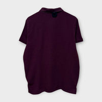 Polo Ralph Lauren Bordeaux - XL