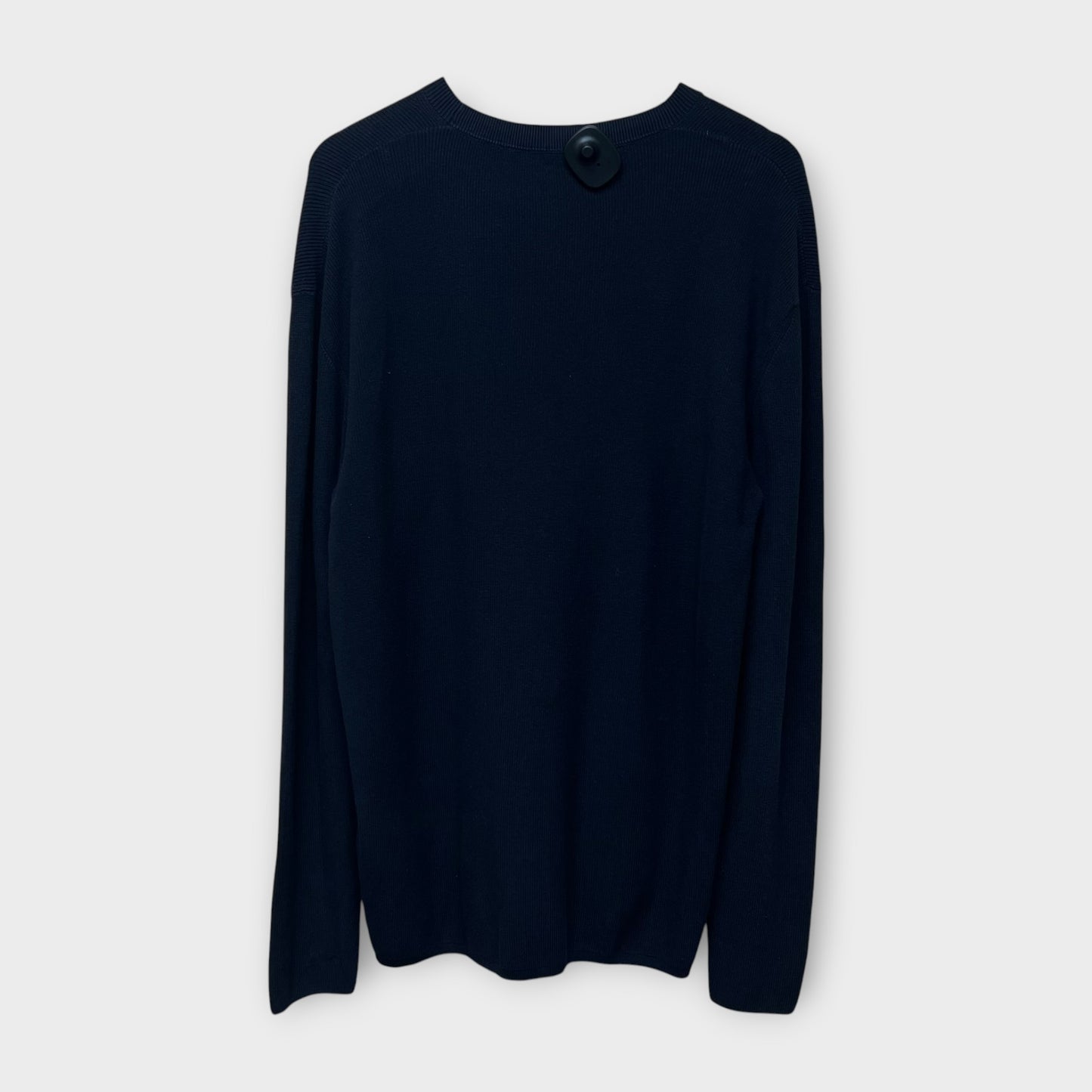 Pull Moncler Navy - L