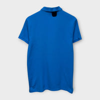 Polo Ralph Lauren Bleu - M