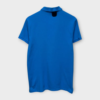 Polo Ralph Lauren Bleu - M