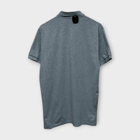 Polo Ralph Lauren Gris - M