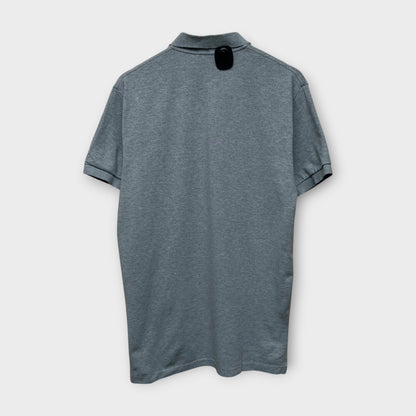 Polo Ralph Lauren Gris - M