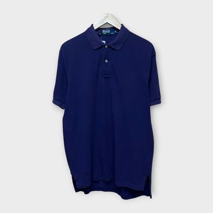 Polo Ralph Lauren Violet - M (Fit L)