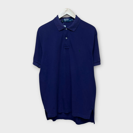 Polo Ralph Lauren Violet - M (Fit L)