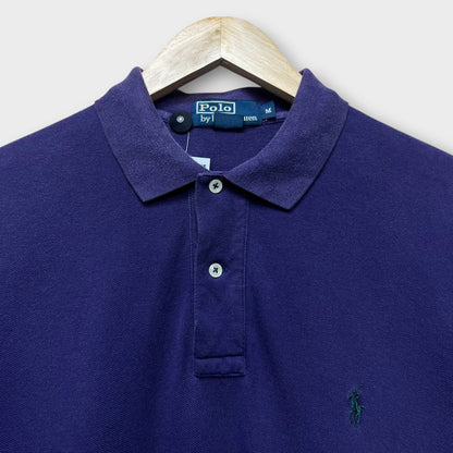 Polo Ralph Lauren Violet - M (Fit L)