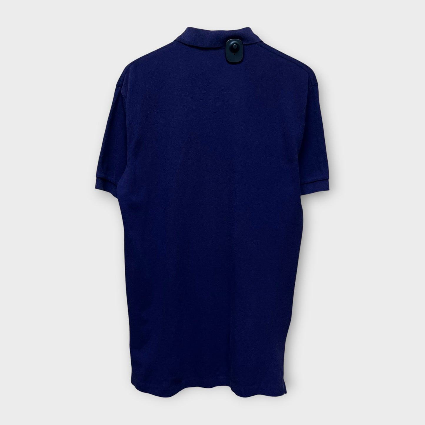 Polo Ralph Lauren Violet - M (Fit L)