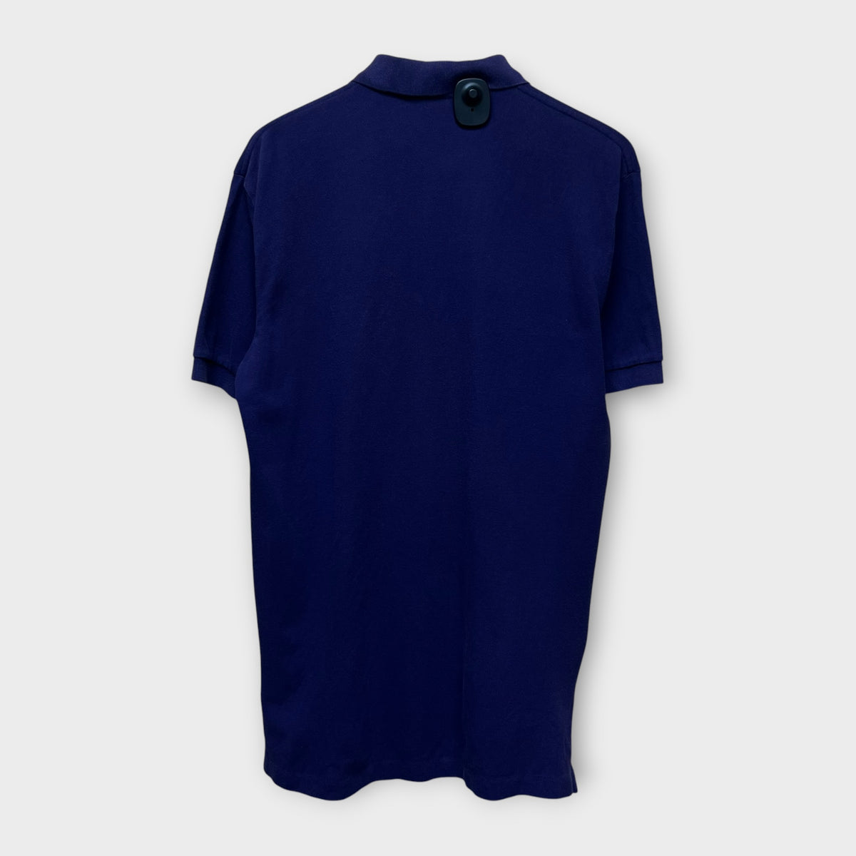 Polo Ralph Lauren Violet - M (Fit L)