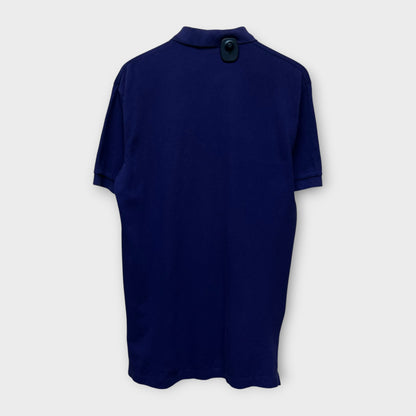 Polo Ralph Lauren Violet - M (Fit L)