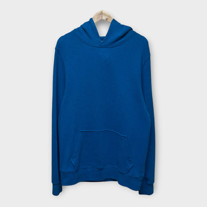 Hoodie Zadig & Voltaire Bleu - S