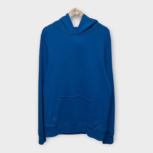 Hoodie Zadig & Voltaire Bleu - S