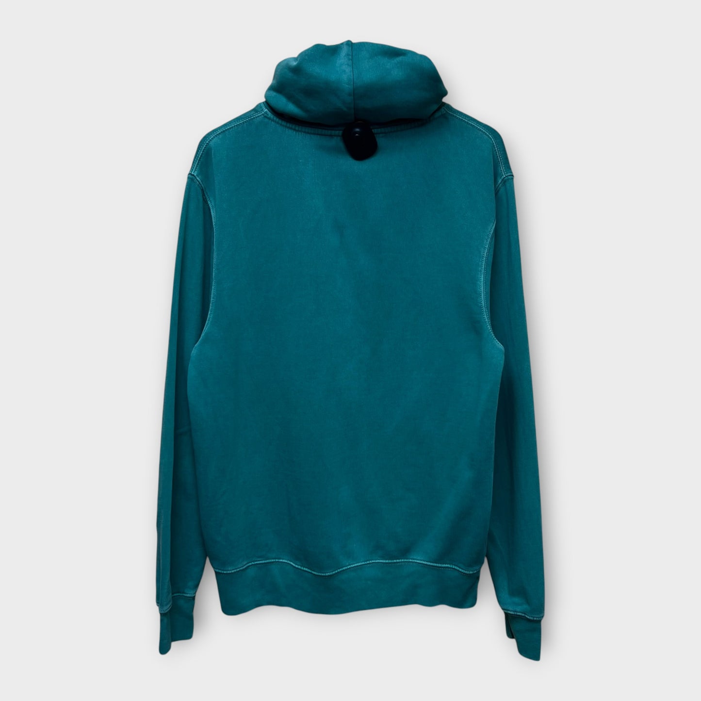 Hoodie Zadig & Voltaire Vert - S