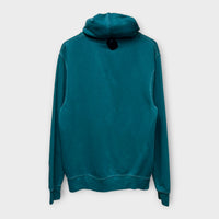 Hoodie Zadig & Voltaire Vert - S