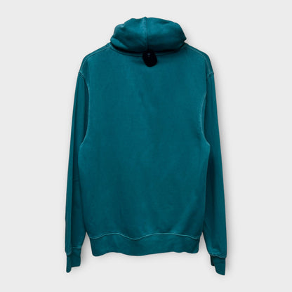 Hoodie Zadig & Voltaire Vert - S