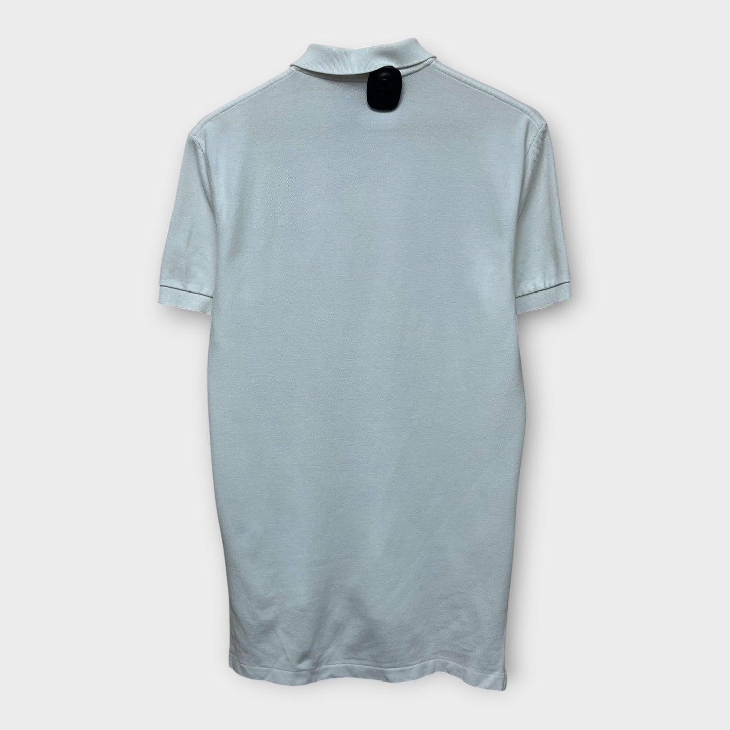 Polo Ralph Lauren Blanc - XS (Fit M)
