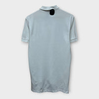 Polo Ralph Lauren Blanc - XS (Fit M)