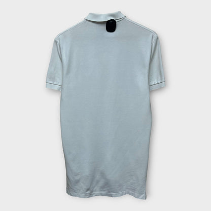 Polo Ralph Lauren Blanc - XS (Fit M)