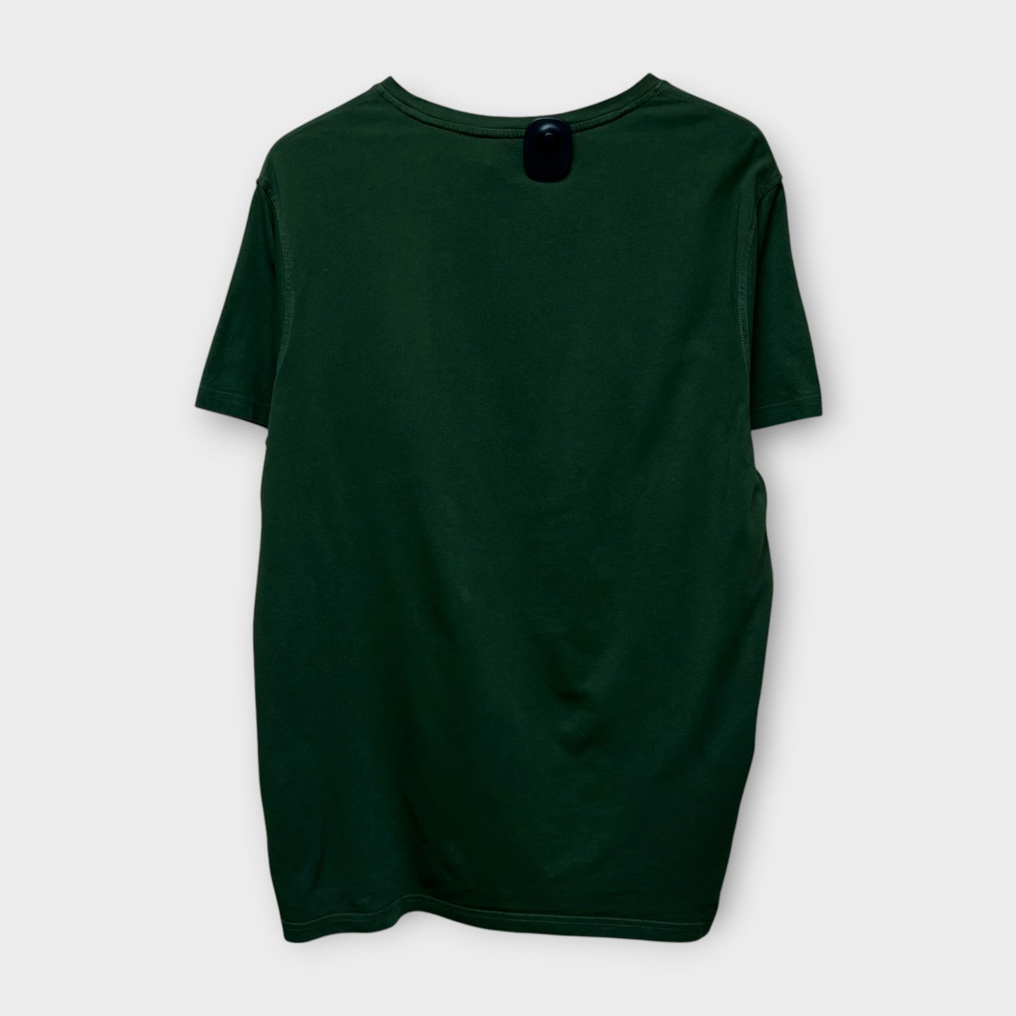 T-shirt K-way Vert - XL