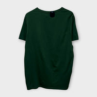 T-shirt K-way Vert - XL