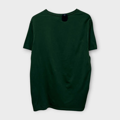 T-shirt K-way Vert - XL